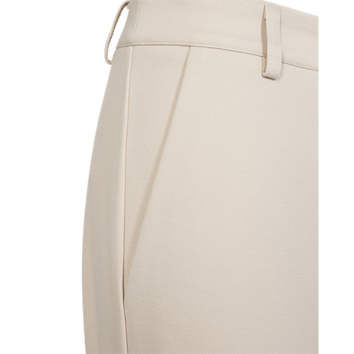 Byxor - FQNANNI-PANTS